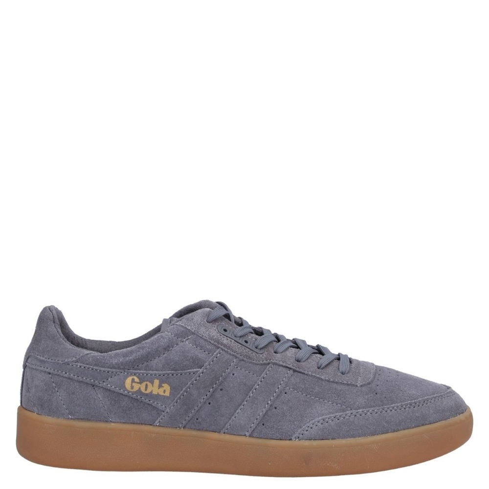 Gola Men’s size 9